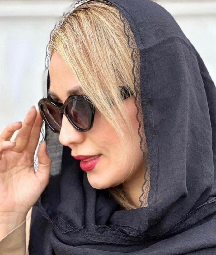 شال نخ اسلپ دور گیپور جت بلک